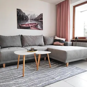 ferienwohnung-alpenglck-im-allgu.com-bavaria.com/