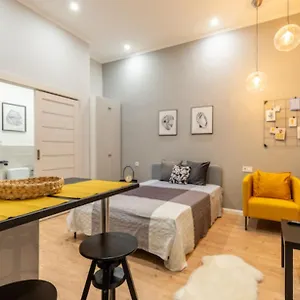 a57-boutique-apartments-best-location-by-bqa.inbudapesthotels.com/