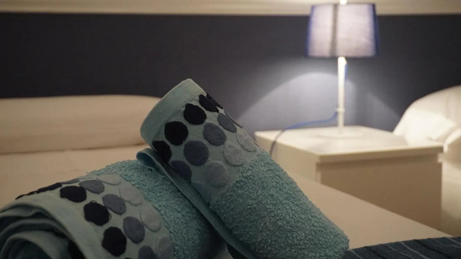 Appartamento Aparteasy - Passeig De Gracia Barcellona